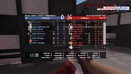 Team Fortress 2 Screenshot 2024.01.27 - 22.54.35.21.png