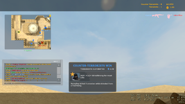 stanleytext.png