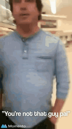 1709856173092.png