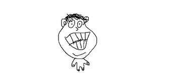 gahgah.png
