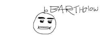 bart.png