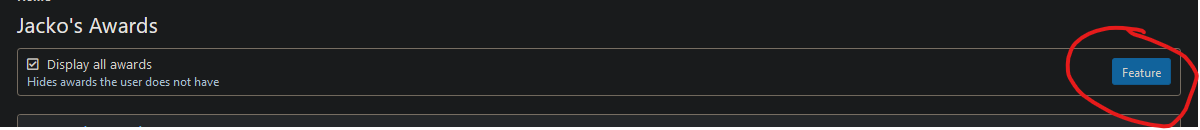 1712280662933.png