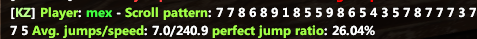 1606245399256.png