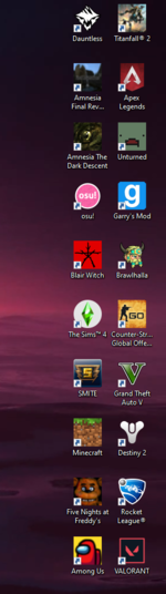Capture.PNG