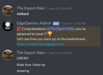 Screenshot_20201203-011047_Discord.jpg