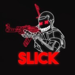pfp.png