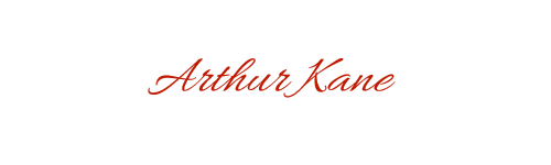 signature(1).png