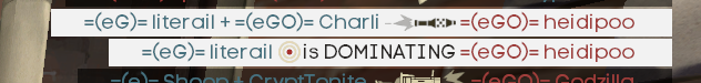dom.png
