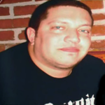 Sal.png