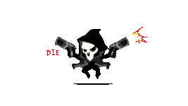 dcdswz2-047854c6-dac8-40c8-8166-abbbd7da5d8d.gif