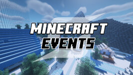 MC events Pic.jpg