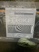 IMG_6297.jpeg