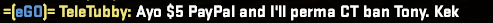 1716869504949.png