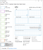 85c73720059dc4aab06112716e40c1d2ceb3f753.png
