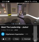 Screenshot_20240622_231455_YouTube.jpg