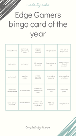 Edge Gamers bingo card of the year.png