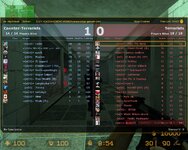 download.jpg