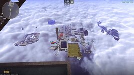 20240726184458_1.jpg