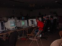 201.jpg