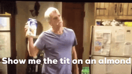 theranch-milk.gif