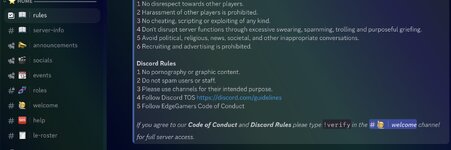 IMG_0658.jpeg