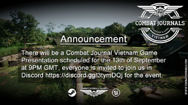 announcement_presentation_13september.png