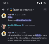 Screenshot_20240923-194743.png