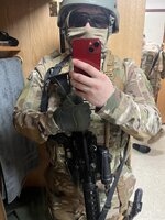 IMG_8146.jpeg