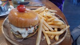 Testa Dura Burger.jpg