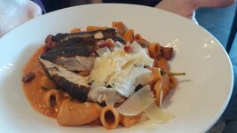 Rigatoni ala Vodka.jpg
