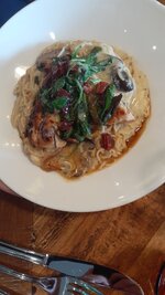 Chicken Saltimbocca.jpg