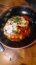 Lasagna Bolognese.jpg