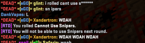 Screenshot 2024-11-04 214211.png