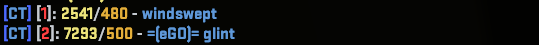 Screenshot 2024-11-12 175253.png