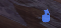 Screenshot_8.png