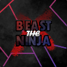 beast finished.png