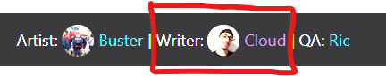 Screenshot 2024-12-12 162126.png Screenshot 2024-12-12 162126.png