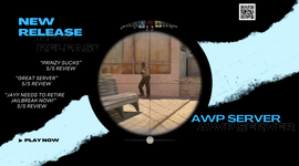AWP EGO FINAL.png
