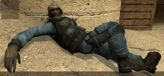 chillngct2.jpg