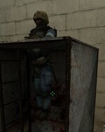 chillngct3.jpg
