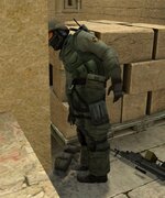 chillngct4.jpg
