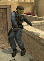 chillngct6.jpg