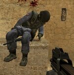 chillngct7.jpg