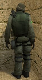 chillngct8.jpg