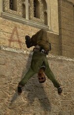 chillngt.jpg