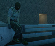 shlumped_edited.png