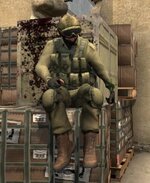 chillngct9.jpg
