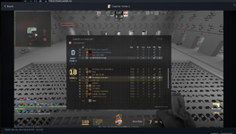 image (1).png