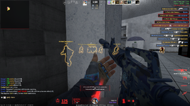 no icon.png