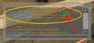 Screenshot 2025-01-20 073914.jpg